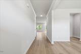 1441 Hatteras Road - Photo 2