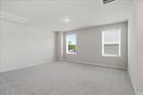 1441 Hatteras Road - Photo 20