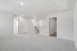 1441 Hatteras Road - Photo 21