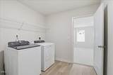 1441 Hatteras Road - Photo 22