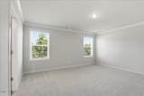 1441 Hatteras Road - Photo 23