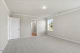 1441 Hatteras Road - Photo 24