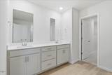 1441 Hatteras Road - Photo 25