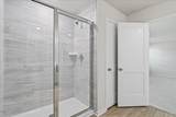 1441 Hatteras Road - Photo 27