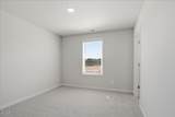 1441 Hatteras Road - Photo 30