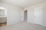 1441 Hatteras Road - Photo 31