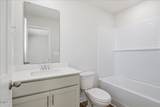1441 Hatteras Road - Photo 32