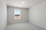 1441 Hatteras Road - Photo 33