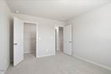 1441 Hatteras Road - Photo 34