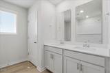 1441 Hatteras Road - Photo 35