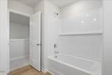 1441 Hatteras Road - Photo 36