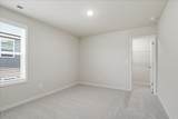 1441 Hatteras Road - Photo 38