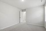 1441 Hatteras Road - Photo 39