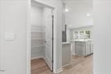1441 Hatteras Road - Photo 5