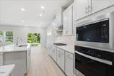 1441 Hatteras Road - Photo 6