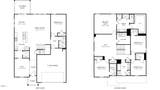 1441 Hatteras Road - Photo 7