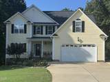 153 Bodie Island Way - Photo 1