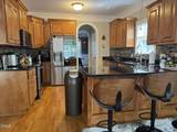 153 Bodie Island Way - Photo 10
