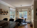 153 Bodie Island Way - Photo 11