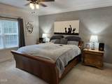 153 Bodie Island Way - Photo 13