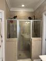 153 Bodie Island Way - Photo 15