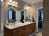 153 Bodie Island Way - Photo 16