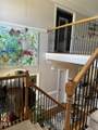 153 Bodie Island Way - Photo 18