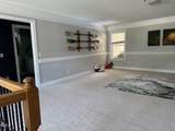 153 Bodie Island Way - Photo 19