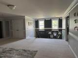 153 Bodie Island Way - Photo 20