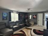 153 Bodie Island Way - Photo 22