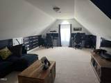 153 Bodie Island Way - Photo 23