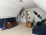 153 Bodie Island Way - Photo 24