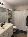 153 Bodie Island Way - Photo 25