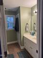 153 Bodie Island Way - Photo 27
