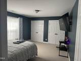 153 Bodie Island Way - Photo 28