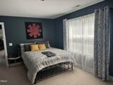 153 Bodie Island Way - Photo 29