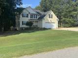 153 Bodie Island Way - Photo 3