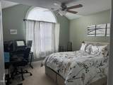 153 Bodie Island Way - Photo 30