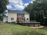 153 Bodie Island Way - Photo 31