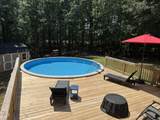 153 Bodie Island Way - Photo 32