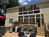 153 Bodie Island Way - Photo 33