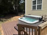 153 Bodie Island Way - Photo 34