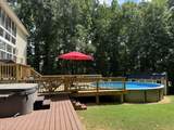 153 Bodie Island Way - Photo 35