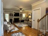 153 Bodie Island Way - Photo 4