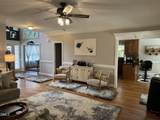 153 Bodie Island Way - Photo 5