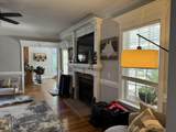 153 Bodie Island Way - Photo 6