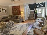 153 Bodie Island Way - Photo 7