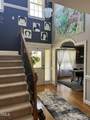 153 Bodie Island Way - Photo 8
