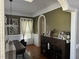 153 Bodie Island Way - Photo 9