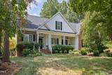 30 Winchester Court - Photo 2